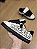 TESLA HERTZ ART (off White/bomb) - Imagem 4