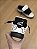 TESLA HERTZ ART (off White/bomb) - Imagem 3