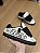 TESLA HERTZ ART (off White/bomb) - Imagem 1