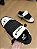 TESLA HERTZ ART (off White/bomb) - Imagem 6
