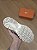 NIKE INITIATOR (Beige) - Imagem 7