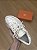 NIKE INITIATOR (Beige) - Imagem 6