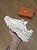 NIKE INITIATOR (Beige) - Imagem 5