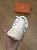 NIKE INITIATOR (Beige) - Imagem 4