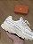 NIKE INITIATOR (Beige) - Imagem 3