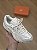 NIKE INITIATOR (Beige) - Imagem 2