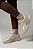 NIKE INITIATOR (Beige) - Imagem 8