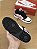NIKE COURT BOROUGH MID 2 (panda/rosa) - Imagem 6