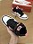 NIKE COURT BOROUGH MID 2 (panda/rosa) - Imagem 5