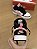 NIKE COURT BOROUGH MID 2 (panda/rosa) - Imagem 3