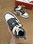 NIKE COURT BOROUGH MID 2 (mineral slate) - Imagem 6