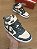 NIKE COURT BOROUGH MID 2 (mineral slate) - Imagem 2