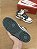 NIKE COURT BOROUGH MID 2 (mineral slate) - Imagem 7