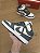 NIKE COURT BOROUGH MID 2 (mineral slate) - Imagem 5