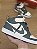NIKE COURT BOROUGH MID 2 (mineral slate) - Imagem 3