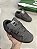 PUMA SUEDE XL SPLATTERS (Dusky gray) - Imagem 3