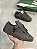 PUMA SUEDE XL SPLATTERS (Dusky gray) - Imagem 2