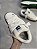 PUMA SUEDE XL SPLATTERS (vapor gray) - Imagem 7