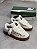 PUMA SUEDE XL SPLATTERS (vapor gray) - Imagem 1