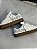 PUMA SUEDE XL SPLATTERS (vapor gray) - Imagem 8