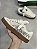PUMA SUEDE XL SPLATTERS (vapor gray) - Imagem 6