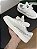 PUMA SUEDE XL “Glam Athletics” - Imagem 7