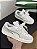 PUMA SUEDE XL “Glam Athletics” - Imagem 3