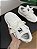 PUMA SUEDE XL “Glam Athletics” - Imagem 8