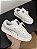 PUMA SUEDE XL “Glam Athletics” - Imagem 2