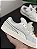 PUMA SUEDE XL “Glam Athletics” - Imagem 5