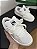 PUMA SUEDE XL “Glam Athletics” - Imagem 4