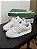 PUMA SUEDE XL “Glam Athletics” - Imagem 9