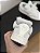 PUMA SUEDE XL “Glam Athletics” - Imagem 6