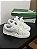 PUMA SUEDE XL “Glam Athletics” - Imagem 1