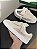 PUMA SUEDE XL “Island Pink” - Imagem 4