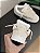 PUMA SUEDE XL “Island Pink” - Imagem 3