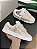 PUMA SUEDE XL “Island Pink” - Imagem 1