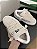 PUMA SUEDE XL “Island Pink” - Imagem 5
