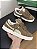 PUMA SUEDE XL “Haute Coffe” - Imagem 2