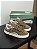 PUMA SUEDE XL “Haute Coffe” - Imagem 1