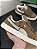 PUMA SUEDE XL “Haute Coffe” - Imagem 4