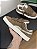 PUMA SUEDE XL “Haute Coffe” - Imagem 6