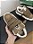 PUMA SUEDE XL “Haute Coffe” - Imagem 7