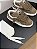 PUMA SUEDE XL “Haute Coffe” - Imagem 8