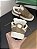 PUMA SUEDE XL “Haute Coffe” - Imagem 5