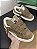 PUMA SUEDE XL “Haute Coffe” - Imagem 3