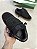 PUMA SUEDE XL (black/gun) - Imagem 6