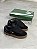 PUMA SUEDE XL (black/gun) - Imagem 1
