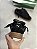 PUMA SUEDE XL (black/gun) - Imagem 4