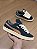 PUMA SUEDE XL “Weathered” - Imagem 1